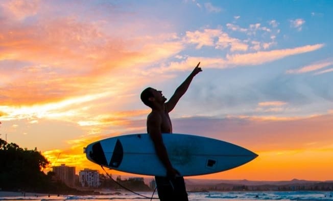 surfer_point