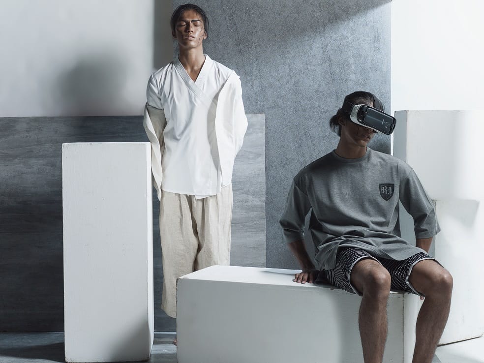 technology-depressed1