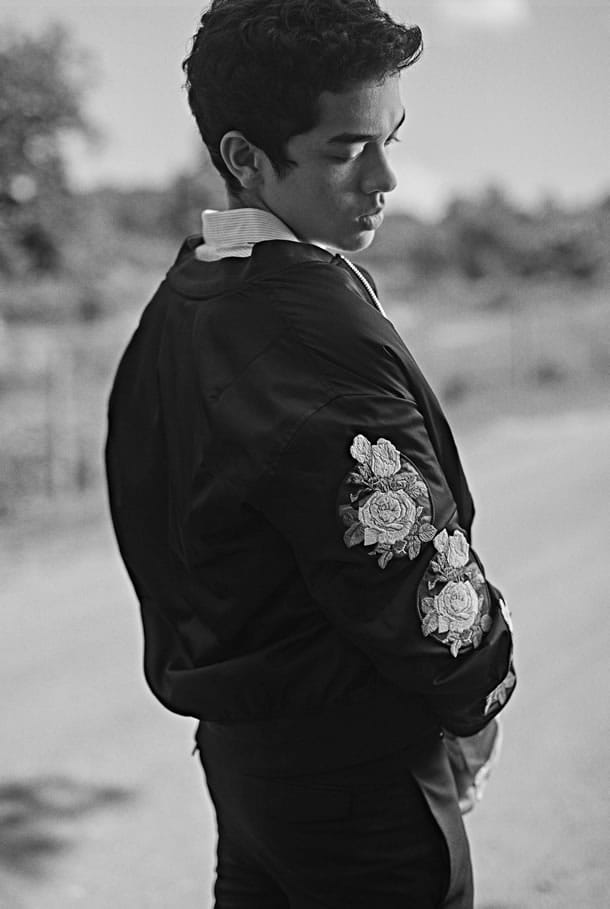 0075_bigger_better_bomber