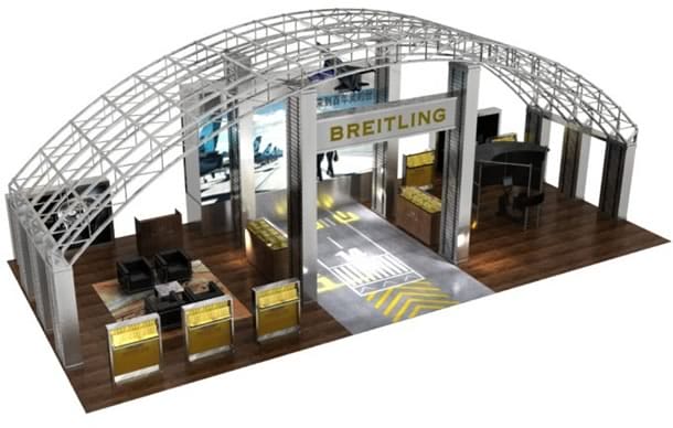 Breitling-Concept-Layout-768x576