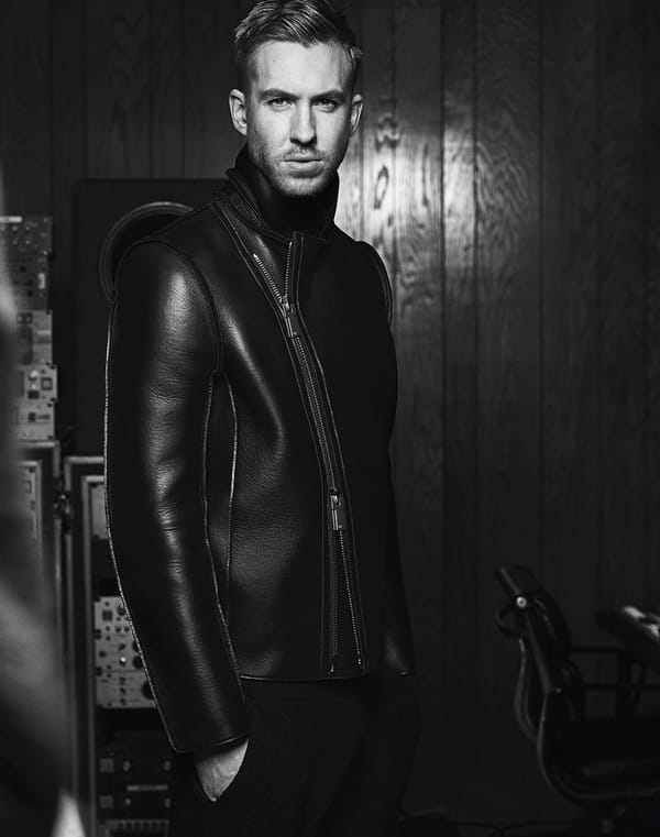 EMPORIO-ARMANI-FW1516-ADV-_Calvin-Harris