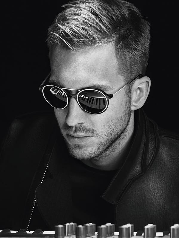 EMPORIO-ARMANI-FW1516-ADV-_Calvin-Harris_Eyewear