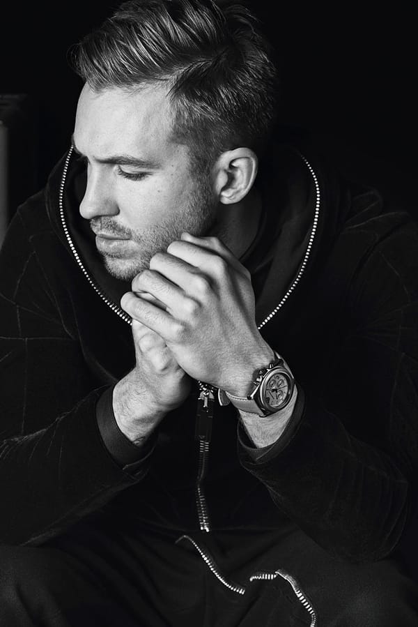 EMPORIO-ARMANI-FW1516-ADV-_Calvin-Harris_Watches