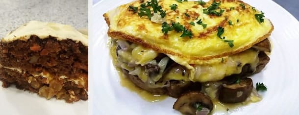 For-goodness_CarrotCakeSlice-omelette-e1461928856460-1024x395