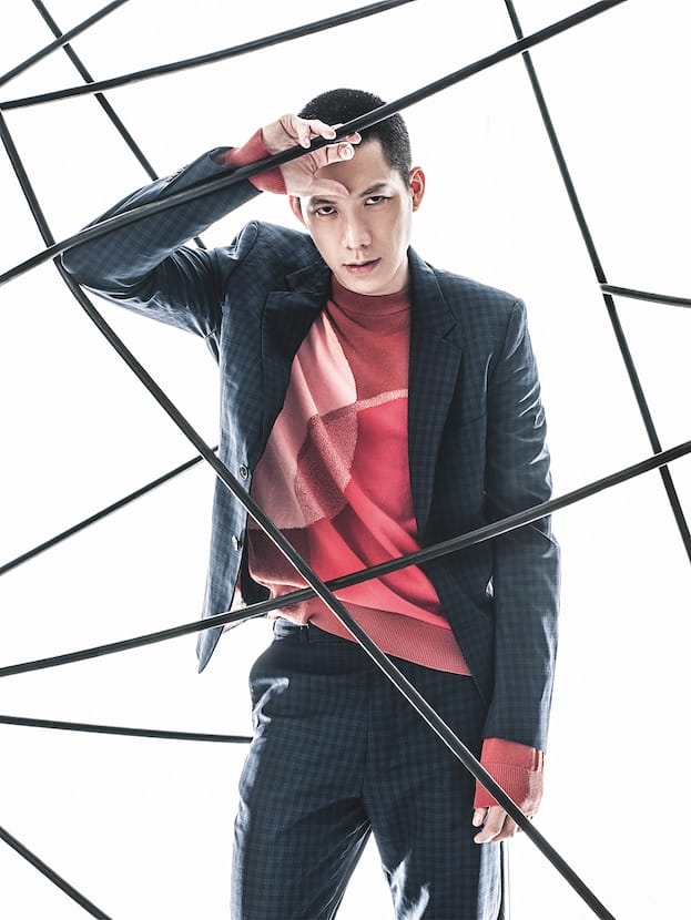 GL Jun16, Joe Chia pic2