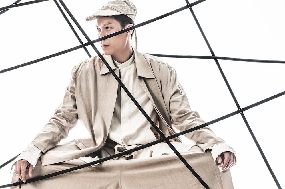 GL Jun16, Joe Chia pic3