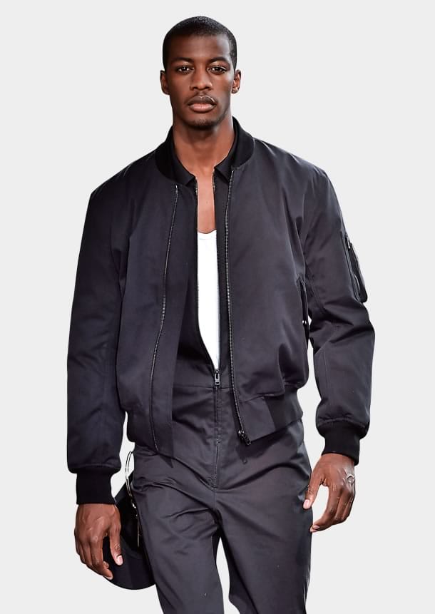 KEEP_IT_LOOSE_GIVENCHY