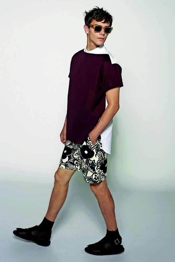 Marni-Spring-Summer-2015-Menswear-Collection-4