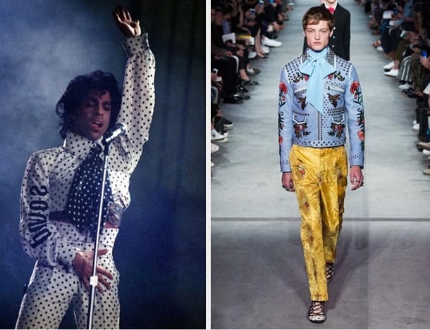 Prince-1988_Gucci-SS2016-flouncy-neckpiece