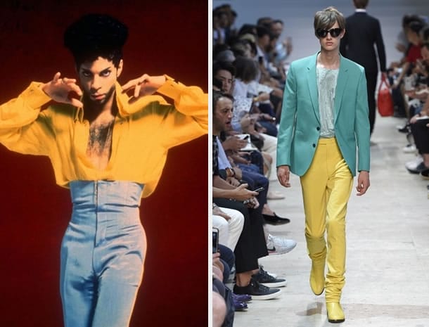 Prince-1991_Paul-Smith-SS2016