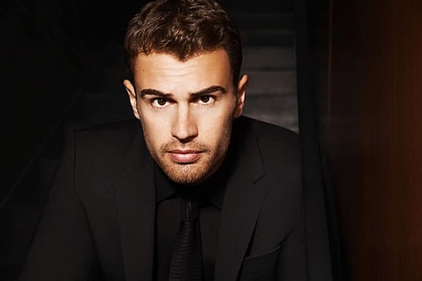 Theo-James-for-BOSS-Parfums