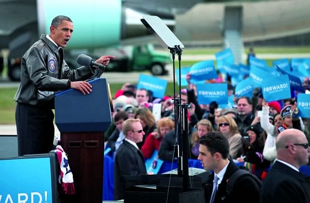 YUP_OBAMA_JUGA_DALAM_JAKET_BOMBER