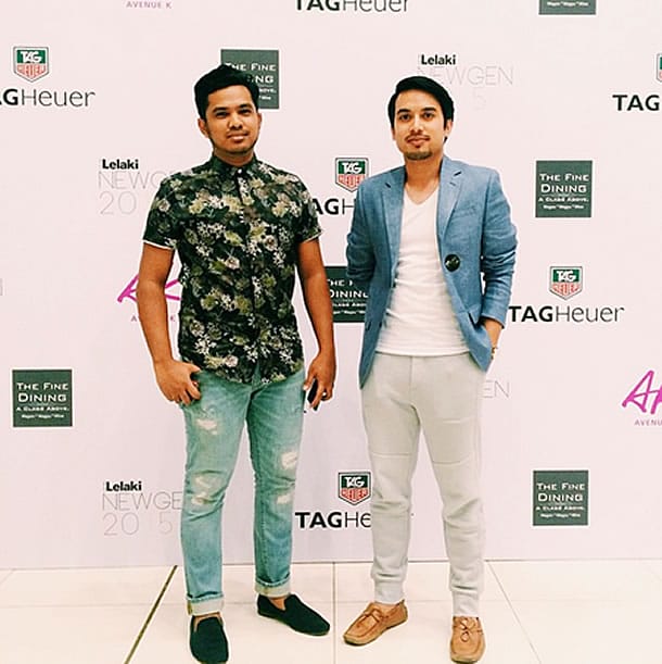 capture-20150515-155003