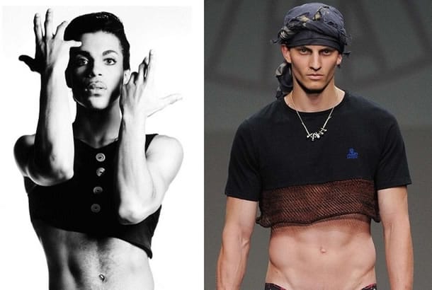 prince-1986_Vivienne-Westwood-SS2016-Crop-top