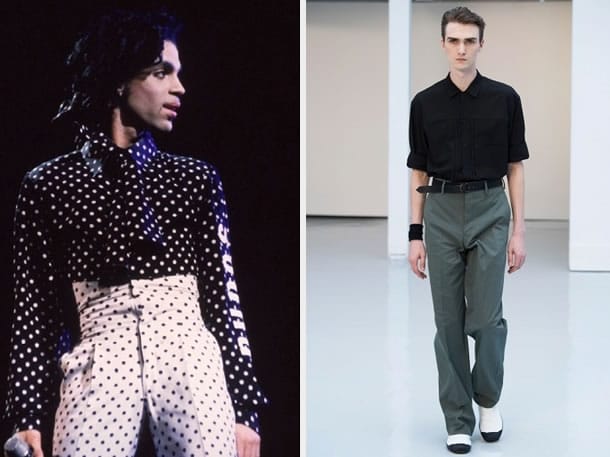 prince-1988_Lemaire-SS2016-high-waisted