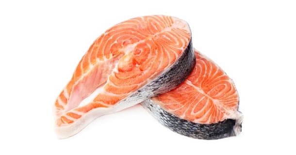 salmon