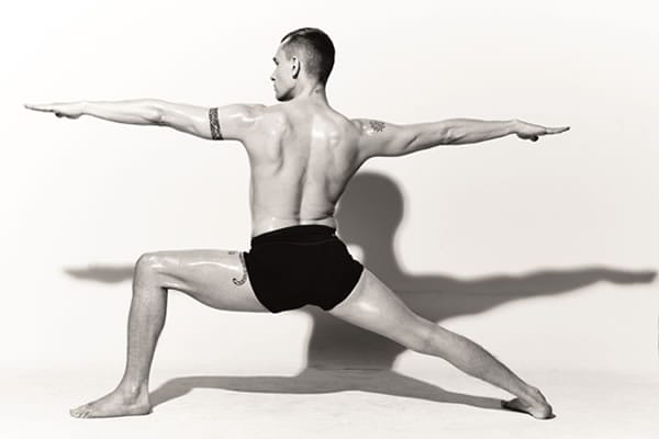 yoga-WARRIOR-II