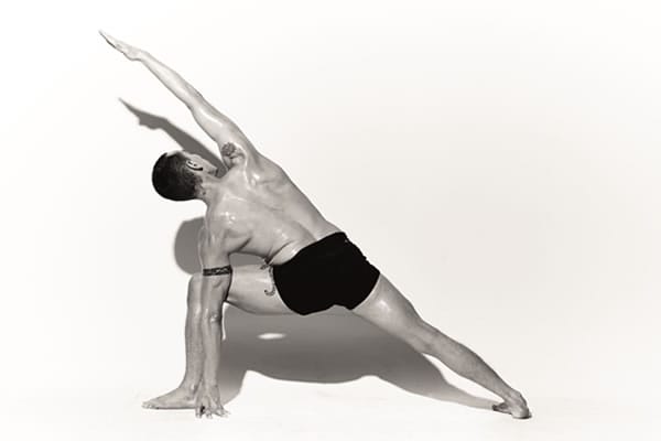 yoga-SIDE-STRETCH