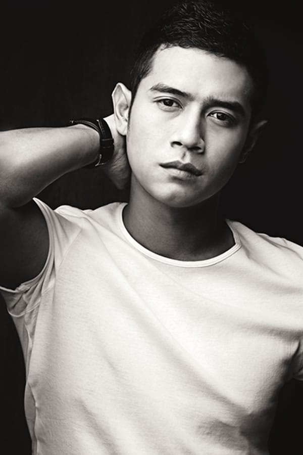 Amar Asyraf Amar Asyraf