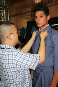 IMG_1383