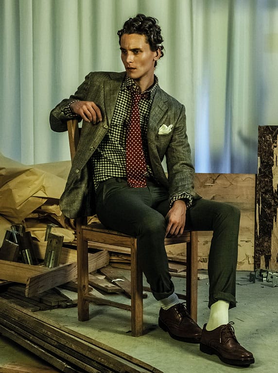 2016_01_29_glamlelaki__ed-011