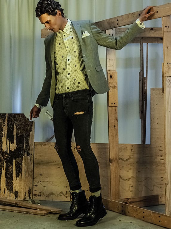 2016_01_29_glamlelaki__ed-040