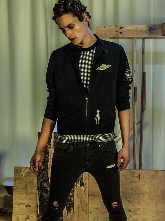 2016_01_29_glamlelaki__ed-055