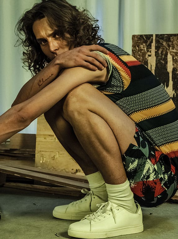 2016_01_29_glamlelaki__ed-081