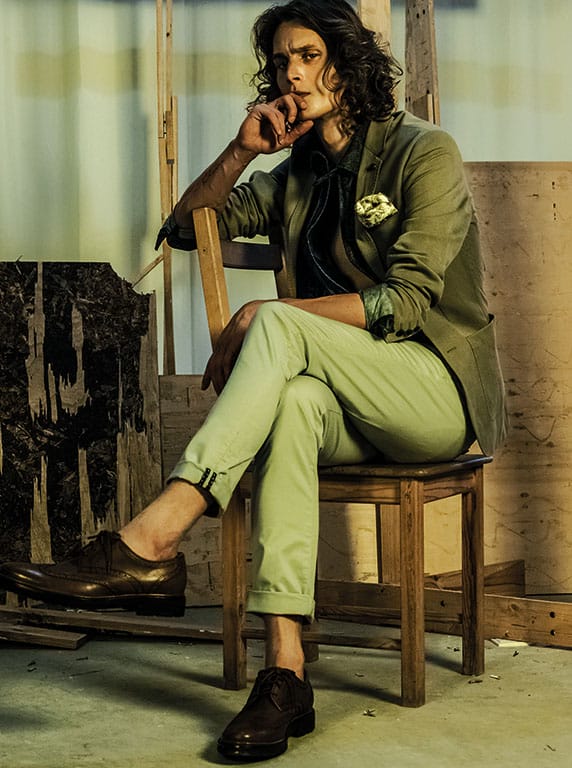 2016_01_29_glamlelaki__ed-106