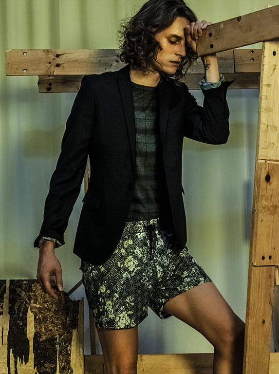 2016_01_29_glamlelaki__ed-118