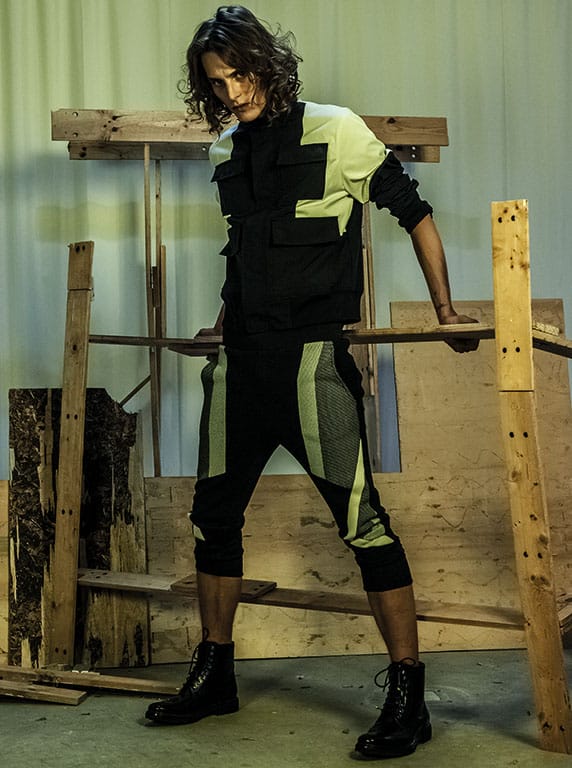 2016_01_29_glamlelaki__ed-131