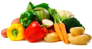580557-vegetables