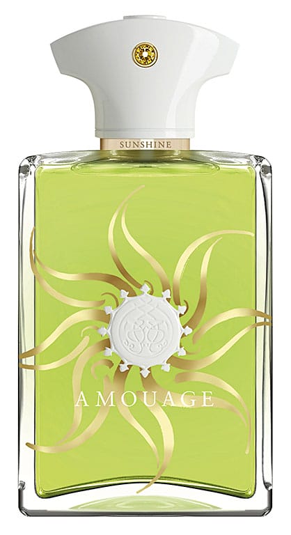 amouage-sunshine-man-3