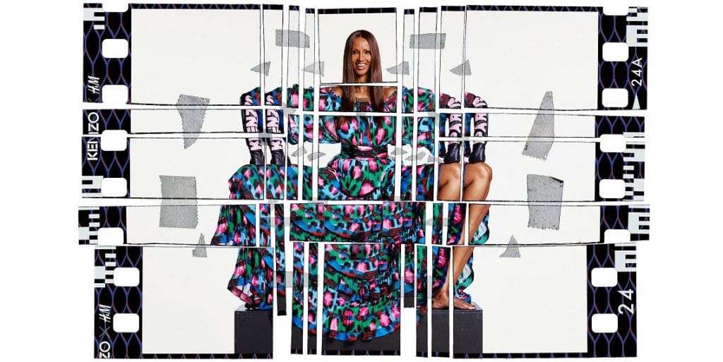 hm_kenzo_campaign_iman-smaller