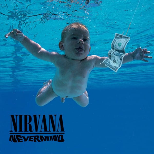 nevermind-cover