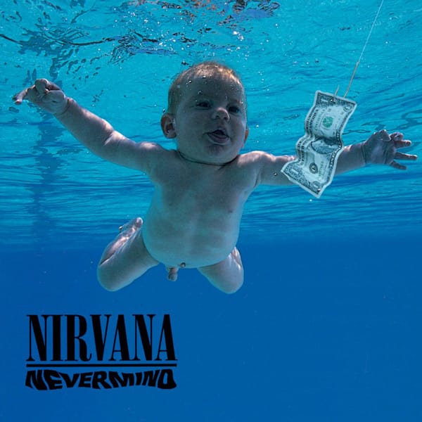 nevermind-cover