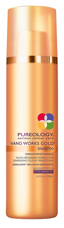 pureology_nano-works_shampoo_rgb_small_pptweb-copy