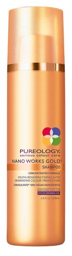 pureology_nano-works_shampoo_rgb_small_pptweb-copy
