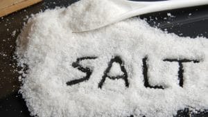 Quiet-salt-reduction-is-vital-but-gourmet-salt-growth-may-stifle-industry-efforts_strict_xxl
