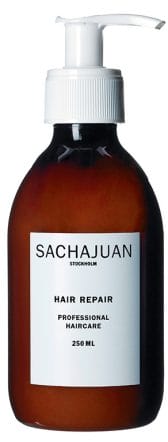 sachajuan_hair-repair-250-ml