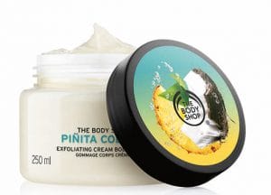the-body-shop-pinita-colada-exfoliating-cream-body-scrub-and-body-butter-1