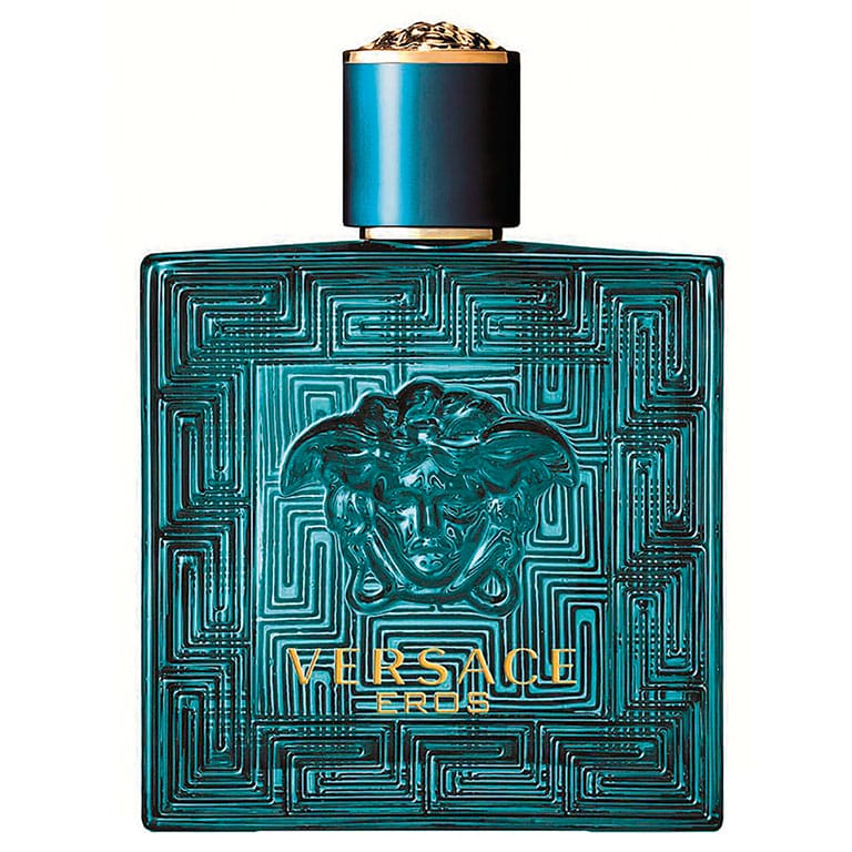 versace-eros_pour_homme