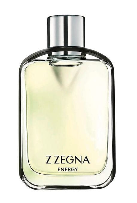 z-zegna-energy-bottle-visual