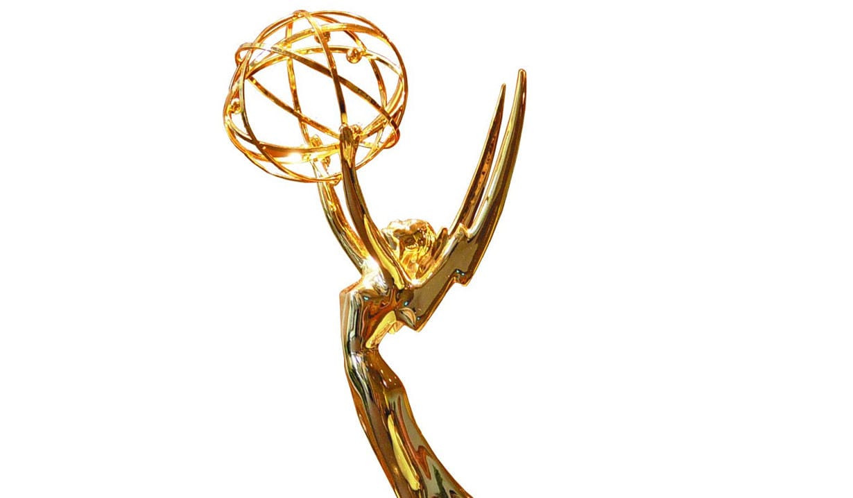 emmy-statue-2