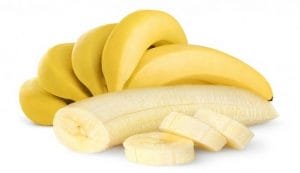 khasiat-buah-pisang-1