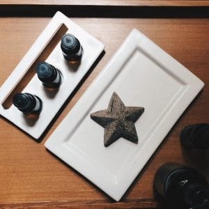 Processed with VSCO with hb2 preset