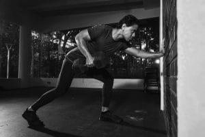 untitled-session12768