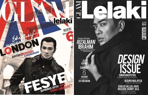 datuk-covers-1