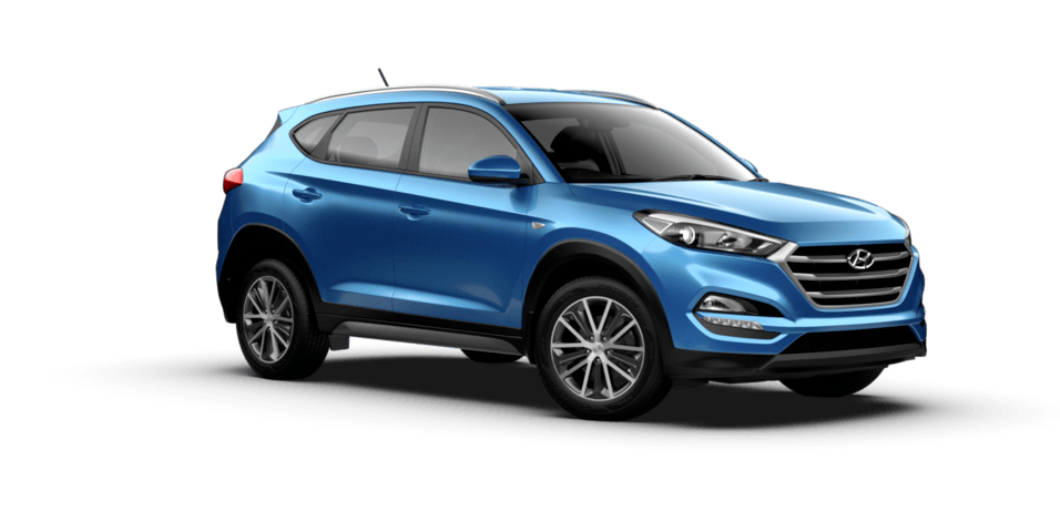 ferntree-gully-hyundai-tuscon