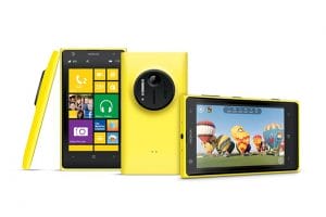 nokia-lumia